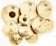 Paiste Twenty Series 20"